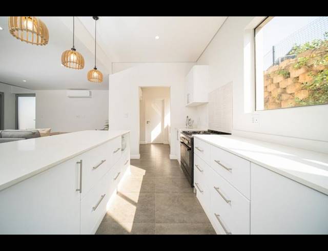 3 BEDROOM TOWNHOUSE FOR SALE IN ZULULAMI COASTAL ESTATE